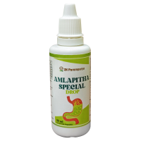 AMLAPITHA SPECIAL DROPS 50ML
