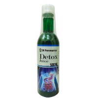 DETOX JUICE 500ML