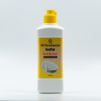 ECOPAR DISH WASH 500ML