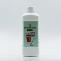 ECOPAR FLOOR CLEANER 500ML