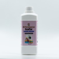 ECOPAR LAUNDRY WASHER 500ML