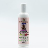 ECOPAR SHAMPOO 100ML