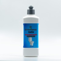 ECOPAR TOILET CLEANER 500ML
