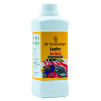 ECOPAR CAR WASH 500ML