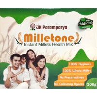 Milletone 300gm