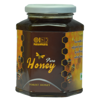 Forest Honey 500gm