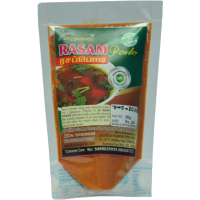 Rasam Powder 50gm