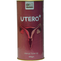 Utero+ 400gm