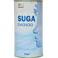 Suga Swasaa 250gm