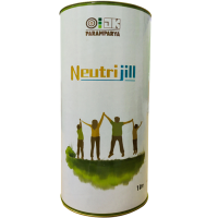 Neutri Jill 1ltr