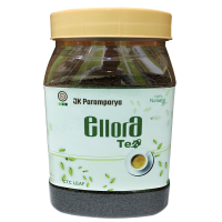 ELLORA TEA 250GM