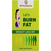 WEIGHT LOSS KIT